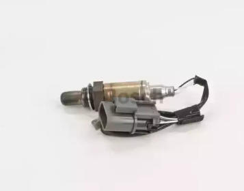 bosch f00e260925