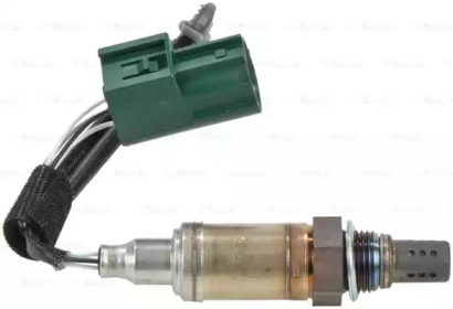 bosch f00e260935