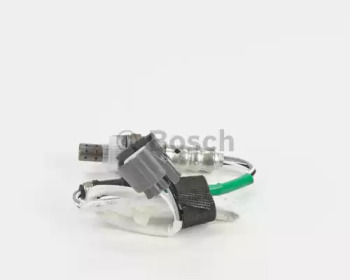 bosch f00e260997