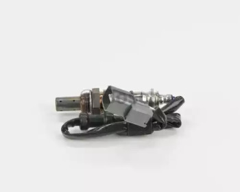 bosch f00e261001