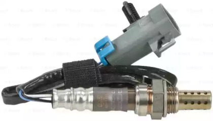 bosch f00e261039