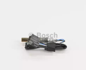 bosch f00e261047