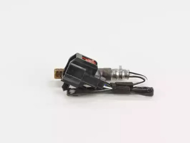 bosch f00e261051