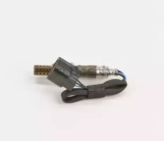 bosch f00e261092