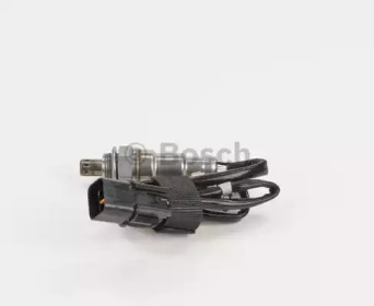 bosch f00e261099