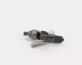 bosch f00e261101