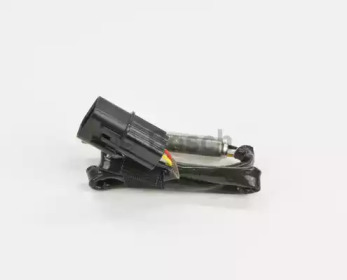 bosch f00e261103