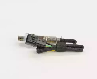 bosch f00e261145