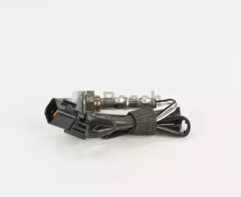 bosch f00e261149