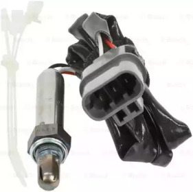 BOSCH F 00E 261 239