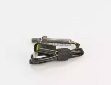 bosch f00e261241