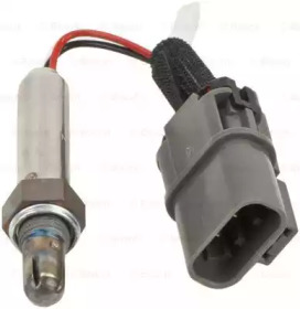 BOSCH F 00E 261 245