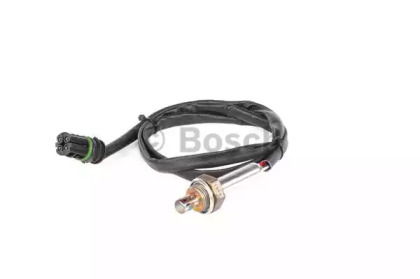 BOSCH F 00E 261 264