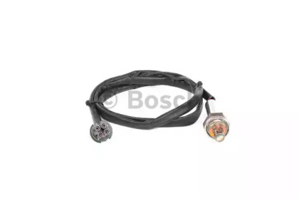 bosch f00e261264