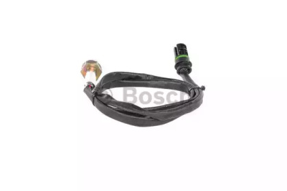 bosch f00e261264