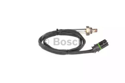 bosch f00e261264