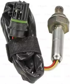 bosch f00e261265