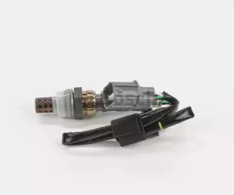 bosch f00e261277