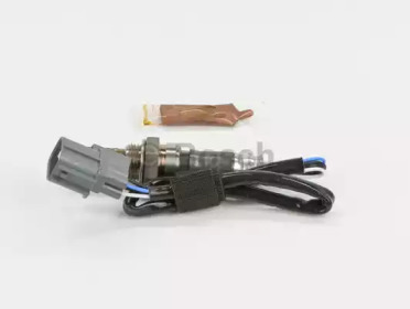 bosch f00e261279