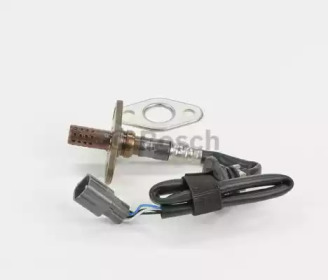 bosch f00e261287