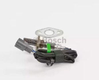 bosch f00e261291