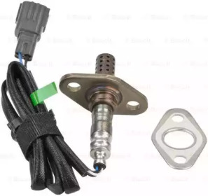 bosch f00e261291