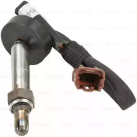 BOSCH F 00E 261 301