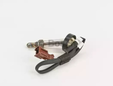 bosch f00e261301