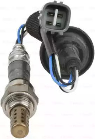 BOSCH F 00E 261 309