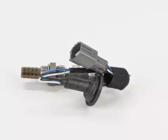 bosch f00e261309