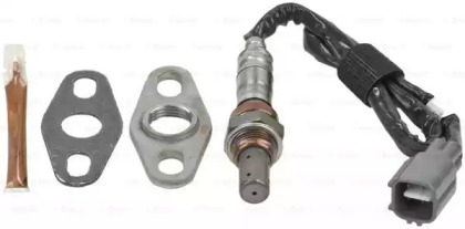 BOSCH F 00E 261 337