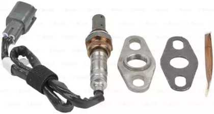 bosch f00e261337