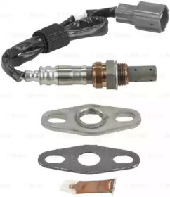 bosch f00e261337