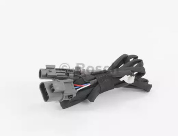 bosch f00e261353