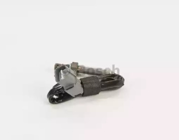 bosch f00e261355