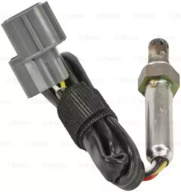 bosch f00e261355