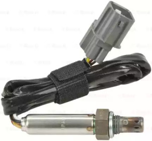 bosch f00e261355
