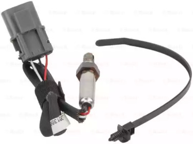 bosch f00e261357