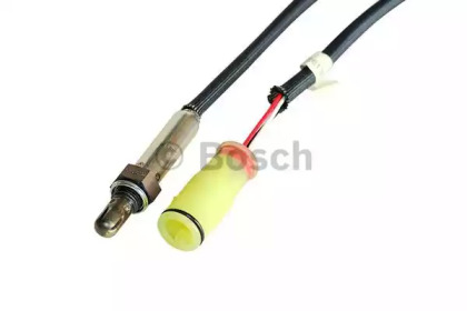 BOSCH F 00E 261 358