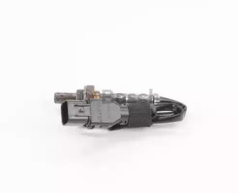 bosch f00e261369