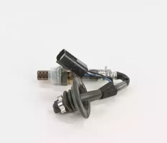 bosch f00e261459