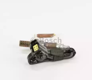 bosch f00e261479