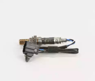 bosch f00e261499