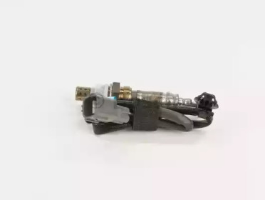 bosch f00e261513