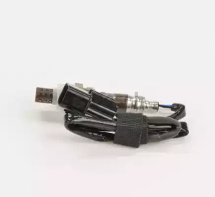 bosch f00e261517