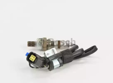 bosch f00e261519