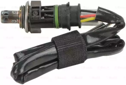 bosch f00e261525