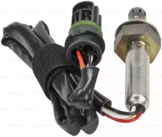 bosch f00e261525