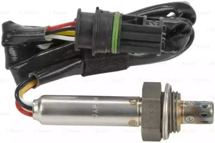 bosch f00e261525