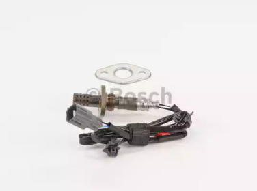 bosch f00e261527